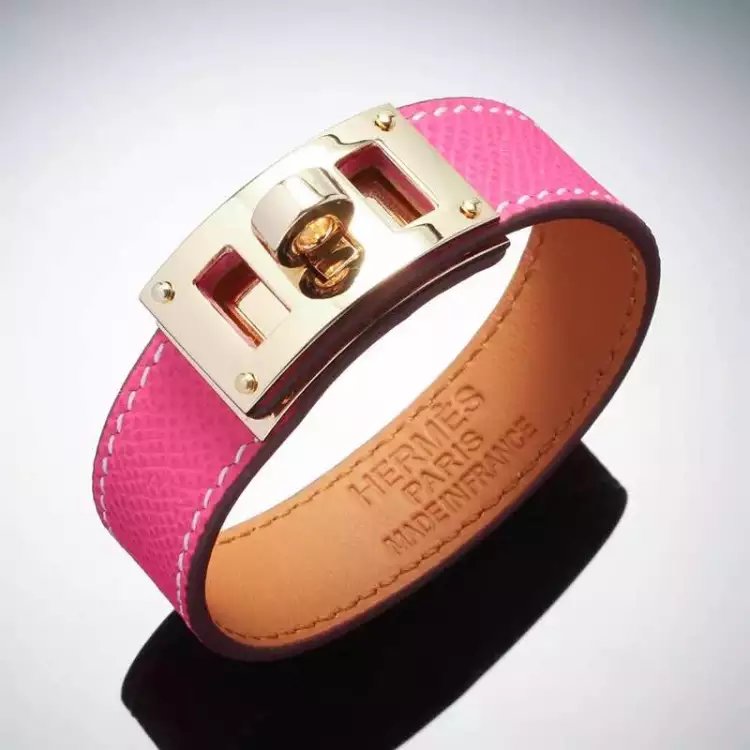 Bracciale Hermes Modello 39